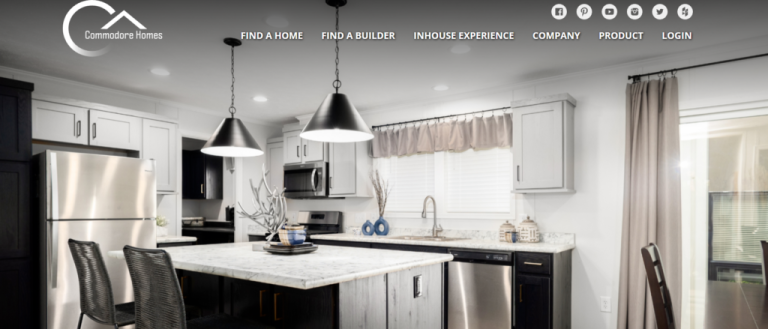 Porno xotinlar monastir abbess külot holda