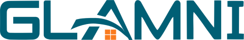 GLAMNI