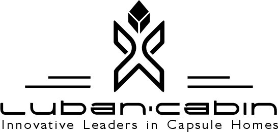 luban logo header