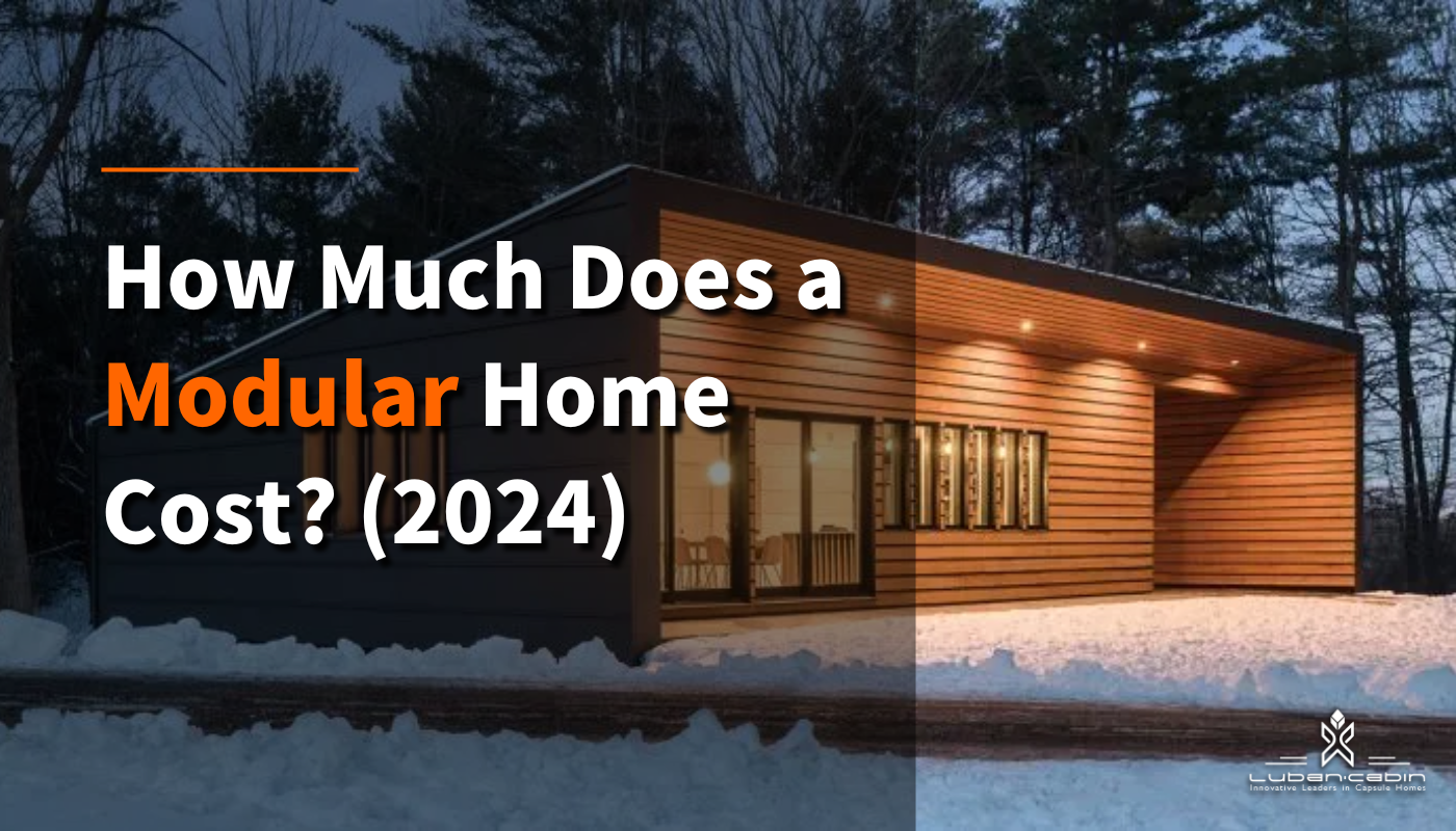 how-much-does-a-modular-home-cost