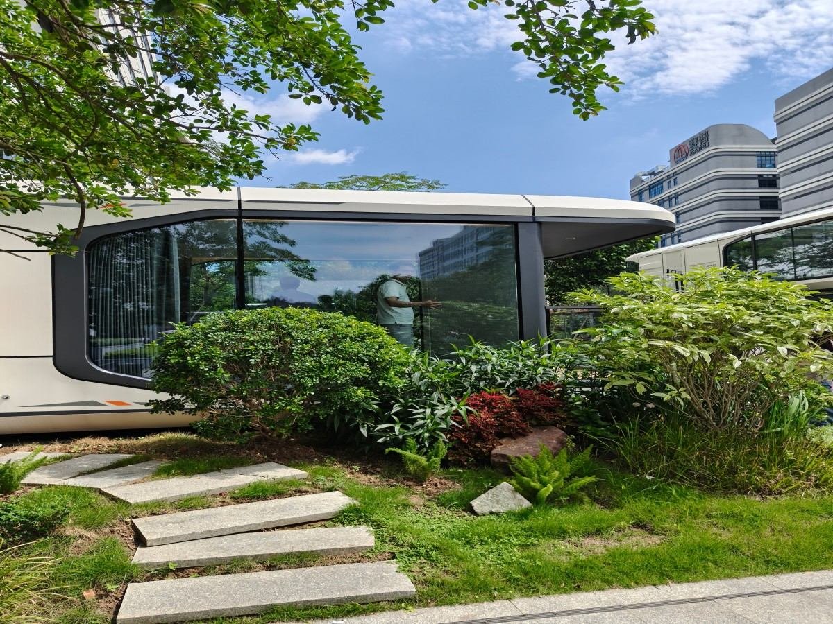 Clodagh Emoe agus Donal Lally, ALTAR | An VAN \u0026 miniVAN, image size:1200x900