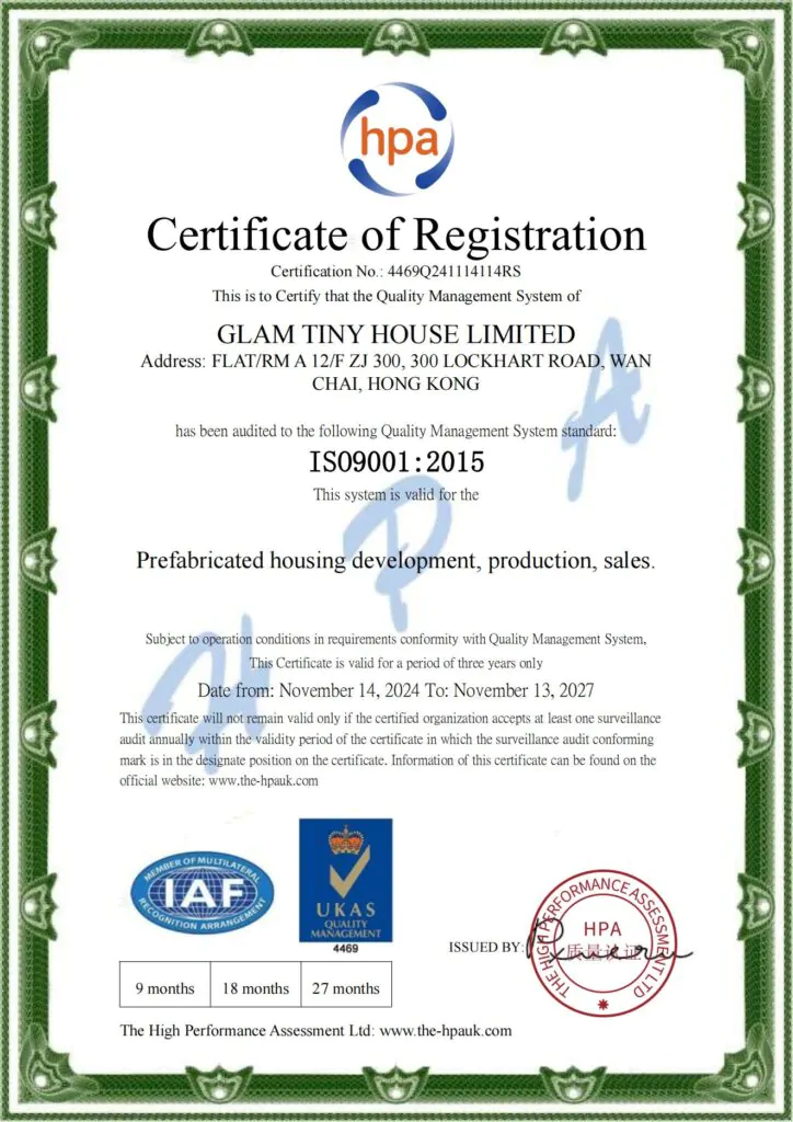 ISO9001-glamni